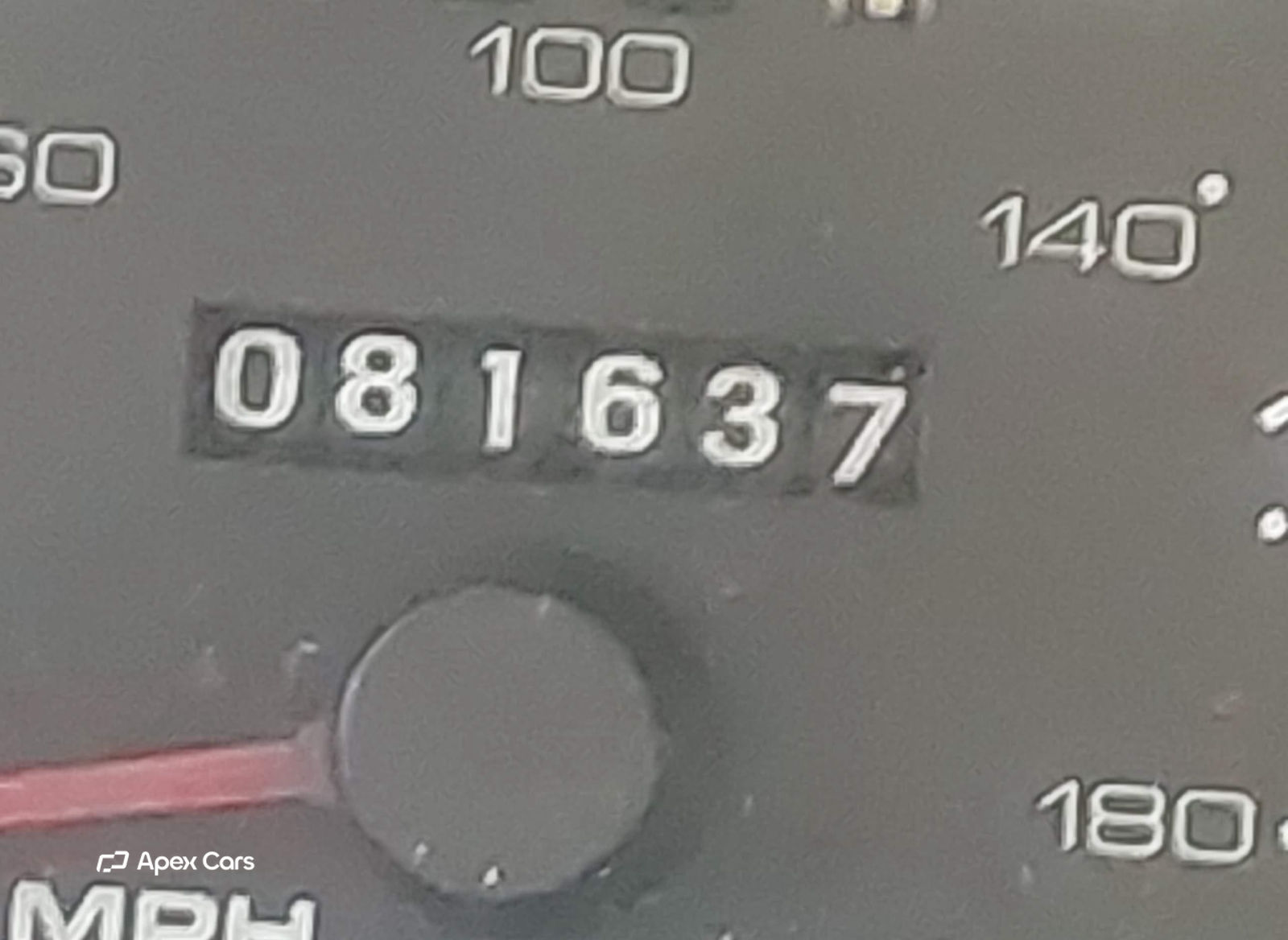 Ford Taurus 2002