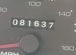 Ford Taurus 2002