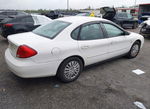 Ford Taurus 2002