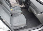 Ford Taurus 2002