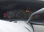 Ford Taurus 2002