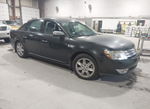 Ford Taurus 2009