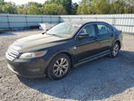 Ford Taurus 2010