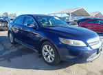 Ford Taurus 2011