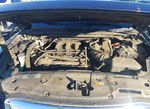 Ford Taurus 2011