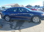 Ford Taurus 2011
