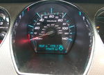 Ford Taurus 2011