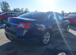 Ford Taurus 2011