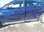 Ford Taurus 2011