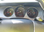 Ford Taurus 2011