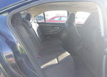 Ford Taurus 2011
