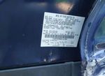 Ford Taurus 2011