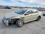 Ford Taurus 2011