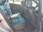 Ford Taurus 2015