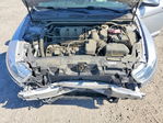 Ford Taurus 2015