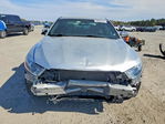 Ford Taurus 2015