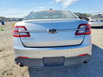 Ford Taurus 2015