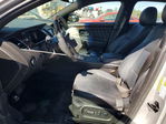 Ford Taurus 2015