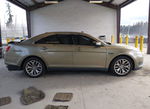 Ford Taurus 2013