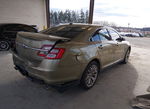 Ford Taurus 2013