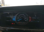 Ford Taurus 2013