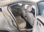 Ford Taurus 2013