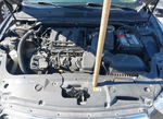 Ford Taurus 2014