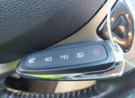 Ford Taurus 2014
