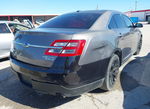 Ford Taurus 2014