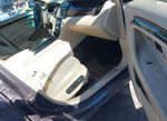 Ford Taurus 2014
