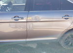 Ford Taurus 2014