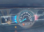 Ford Taurus 2014