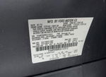 Ford Taurus 2014
