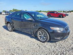 Ford Taurus 2014