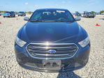 Ford Taurus 2014