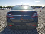 Ford Taurus 2014