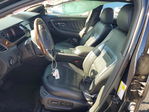 Ford Taurus 2014