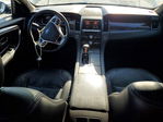 Ford Taurus 2014