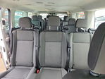Ford Transit 2025