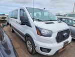 Ford Transit 2025