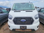 Ford Transit 2025
