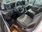 Ford Transit 2025