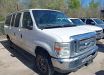 Ford Transit 2012