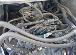 Ford Transit 2012