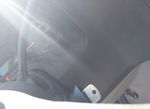 Ford Transit 2012