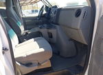 Ford Transit 2012