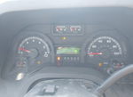 Ford Transit 2012
