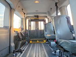 Ford Transit 2015