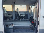 Ford Transit 2015