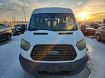 Ford Transit 2015